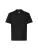 BLEND Shirt ‘BHEskild’  zwart