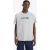 Levi’s Ss Printed T-shirt Grey