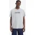 Levi’s Ss Printed T-shirt Grey