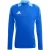Adidas Heren tiro 24 wedstrijd trainingsjack