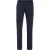 Broek Pasvorm Chinos