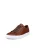ECCO Sneakers laag ‘SOFT 10’  bruin