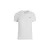 Dames-T-shirt Guess GJ CN Slim Mini America