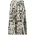 Rok Van Betty & Co beige