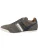PANTOFOLA D’ORO Sneakers laag ‘Vasto Suede’  grijs