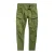 Skinny cargo broek met rits G-Star 2.0