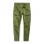Skinny cargo broek met rits G-Star 2.0