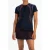 Sjeng Sports Hollis hollis-n024