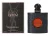 YSL Black Opium Edp Spray50 ml.