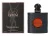YSL Black Opium Edp Spray50 ml.