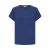 Dames-T-shirt b.young Panyax