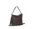 Chesterfield c48.0893 Tassen