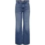 Jacqueline de Yong Maya high waist jeans