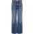 Jacqueline de Yong Maya high waist jeans