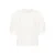 Vrouwenblouse Soaked in Luxury SLAlmeda