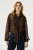 Garcia blouse met print