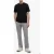 Tommy Hilfiger Performance Tee Black