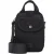 CAMEL ACTIVE Schoudertas  zwart