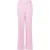 Aaiko Chantalle r pes 345