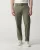 Aspesi | Heren | Chino Groen