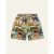 Oilily Prins short