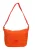 Mindesa Schoudertas  donkeroranje