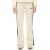 Superdry Athletic Joggingbroek Dames
