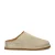 Shabbies Amsterdam Wilja instapschoenen