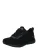 SKECHERS Sneakers laag ‘Bobs Squad’  zwart