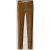 hiltl Corduroy broek met achterzakken, model ‘PARMA’