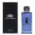 Dolce & Gabbana K Edp Spray100 ml.