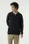 Garcia polovest donkerblauw