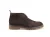 Floris van Bommel SFM-50082 Veterschoenen