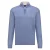 Scotland Blue Trui SPE25305NE44SB