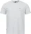 Ragwear Shirt  geel / grijs gemêleerd / oranje