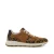 Damestrainers Toms Lite Retro