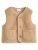 Next Bodywarmer  cappuccino