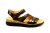 Think! 3-000585 Sandalen