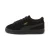 PUMA Sneakers ‘Suede Classic’  zwart