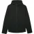 4F Heren m283 softshell jas