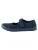 Next Ballerina’s  navy