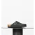 Birkenstock Boston vetleer