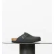 Birkenstock Boston vetleer