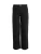 Marks & Spencer Jeans  zwart