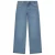 Levi’s Kids baggy jeans – light blue denim