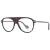 Moncler Optisch montuur ML5033 052 55