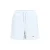 Dames shorts JJXX Jxallison Relaxed Logo