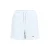 Dames shorts JJXX Jxallison Relaxed Logo