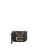 Custo Barcelona Schoudertas Women