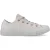 Converse All stars suede 161206c